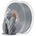 AzureFilm PLA Marble - 1, 75 mm / 1000 g (FP171-9006)
