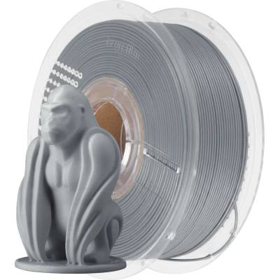AzureFilm PLA Marble - 1, 75 mm / 1000 g (FP171-9006)