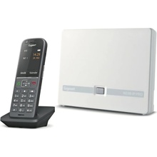 Gigaset N530 IP PRO + S700 H PRO Bundle