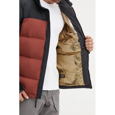 Columbia Пухено спортно яке Columbia Bulo Point (2087961)