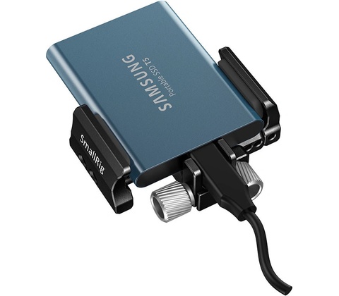 SmallRig 2343