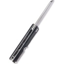 Kubey KU317A