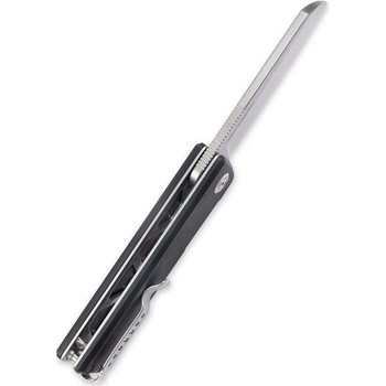 Kubey KU317A