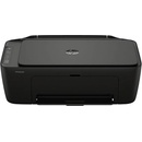 HP DeskJet 2910 (89F98B)