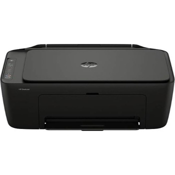 HP DeskJet 2910 (89F98B)