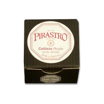 Image 1 of Pirastro Cellisto Колофон за виолончело (9012)