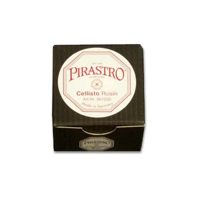 Pirastro Cellisto Колофон за виолончело (9012)