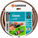 GARDENA Classic 1/2" (18008-90)
