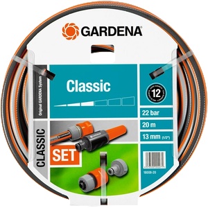 GARDENA Classic 1/2" (18008-90)