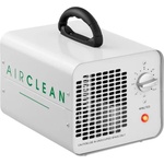 Ulsonix Airclean 10G-WL