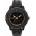 Timex TW2W53600UK
