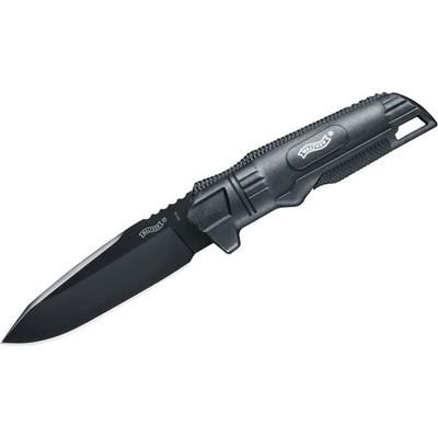 Walther BUK Backup Knife