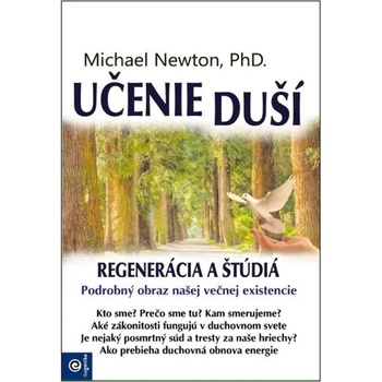 Učenie duší