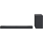 LG SC9S 3.1 Тонколона Soundbar