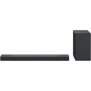 LG SC9S 3.1 Тонколона Soundbar
