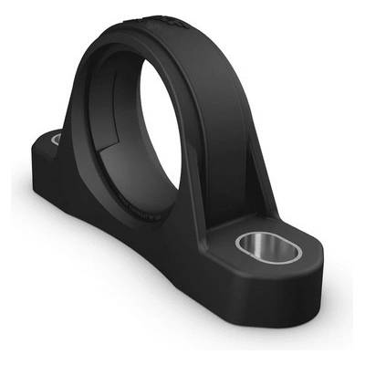 SKF SYK 507 ložiskové těleso