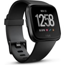 Fitbit Versa