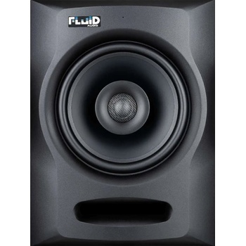 Fluid Audio FX80 V2
