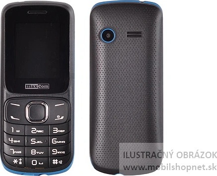Maxcom MM128