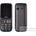 Maxcom MM128