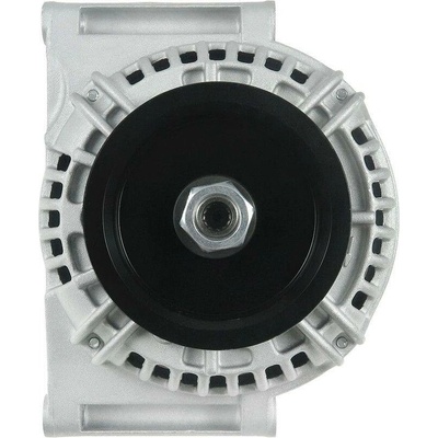 generátor AS-PL (AUTO STARTER) A0211