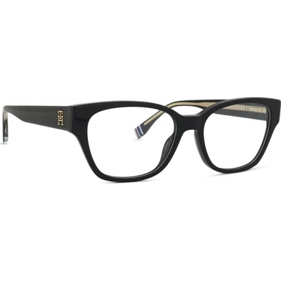 Tommy Hilfiger TH 2001 807