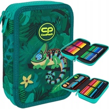 Patio dvojitý Coolpack Jumper 2 tropic