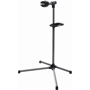 Kraft&Dele Сервизна стойка за велосипеди KraftDele KD11252/ 105 - 143 см (KD11252)
