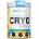 Everbuild Nutrition Cryo Cell / 30serv. - Манго Пунш