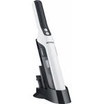 Severin HV 7140