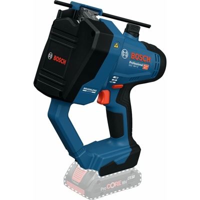 BOSCH 06019M8000 – Sleviste.cz