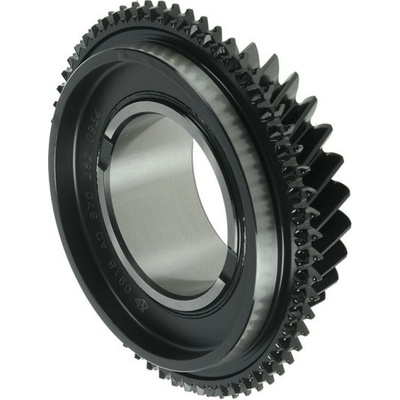 Ozubené kolo převodovky, 5. převod, 28 zubů ZF EURORICA 60531597, , ,