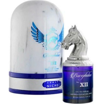 Armaf Bucephalus No. XII parfémovaná voda pánská 100 ml