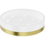 Mexen Triv 70A33057-55W