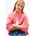 Tommy Hilfiger жилетка за деца от памук (KG0KG09378.98.122.PPY2)