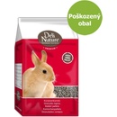 Deli Nature Premium králík 4 kg