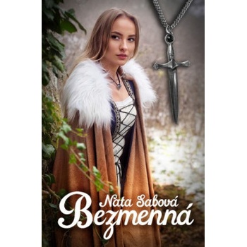 Bezmenná
