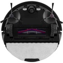 ETA Aurum 5241 90000