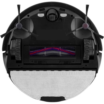 ETA Aurum 5241 90000