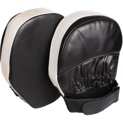 Merco Fighter – Zbozi.Blesk.cz