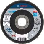 Bosch 115 mm 2608605452