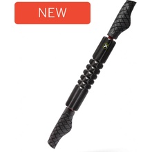 Trigger Point Foam Roller GRID STK X