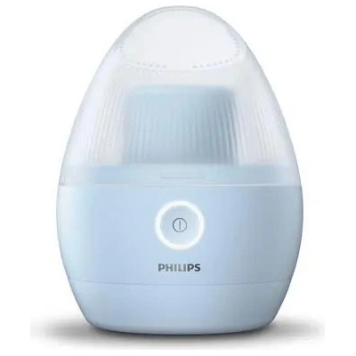 Philips GCA2100/20