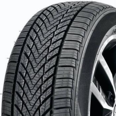 Tracmax X-Privilo All Season Trac Saver 175/70 R12 80T