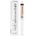CP-1 Протеинова маска за коса Esthetic House CP-1 Protein Hair Mask