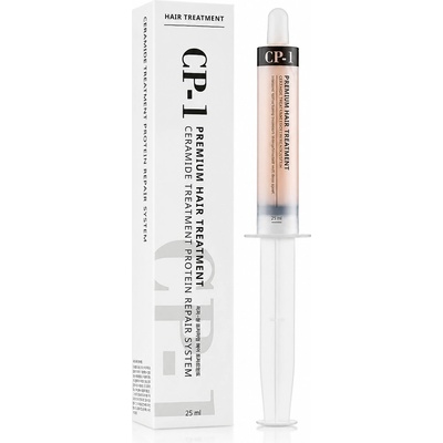 CP-1 Протеинова маска за коса Esthetic House CP-1 Protein Hair Mask