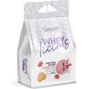 OstroVit WHEYlicious 3000 g