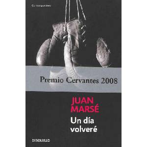 Un dia volvere (ISBN: 9788497930314)