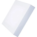 Solight WD171