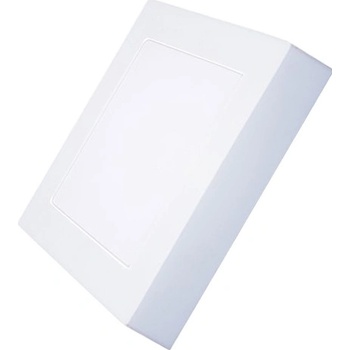 Solight WD171
